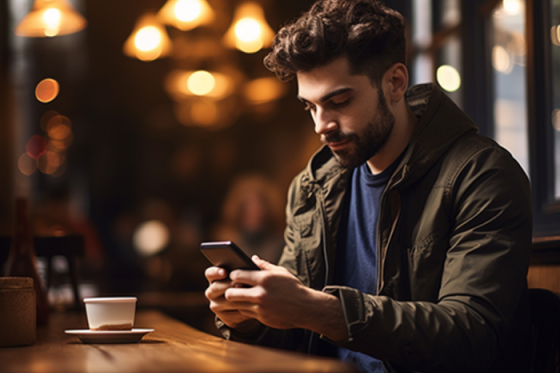 /media/25353/midjourney_ilustrace