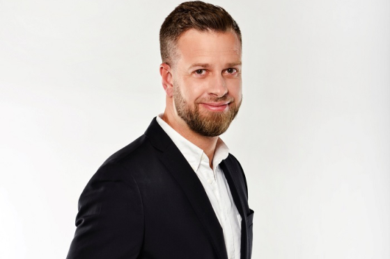 /media/25356/lukas-kubat