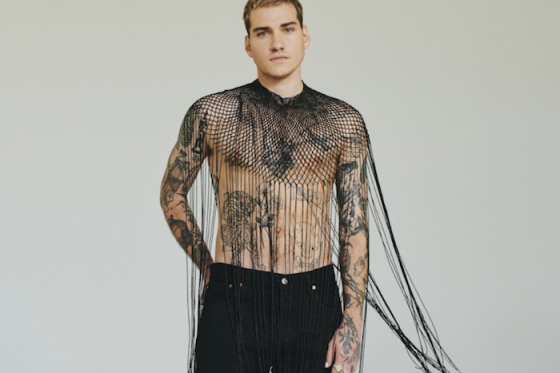 /media/25367/levis_nobodylisten