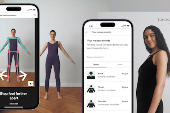 /media/25365/zalando_sizerecommendationsmeasurements_en