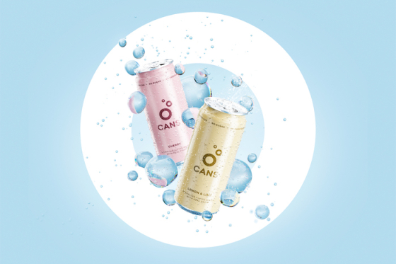 /media/25393/cans_kv_horizontal_clean