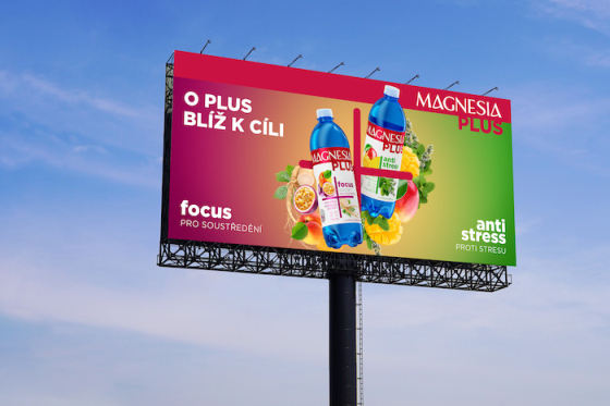 /media/25441/magnesiaplus_ooh