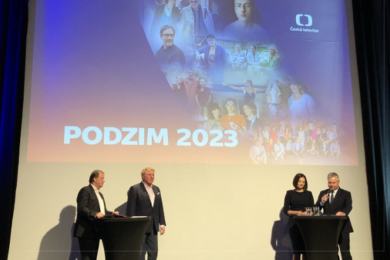 /media/25445/ct-podzim-2023
