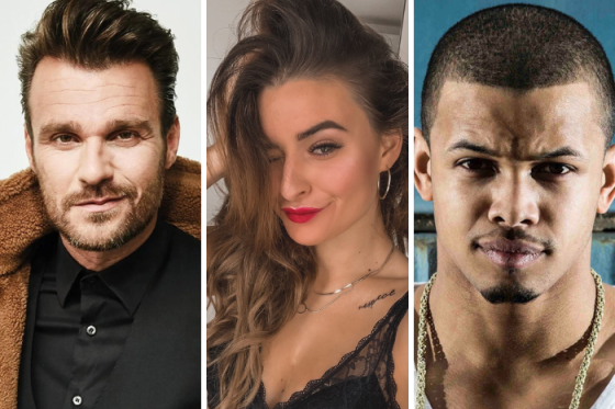 /media/25484/úvodní-foto