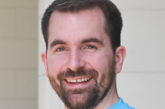 /media/25866/david-chmelar_ceo