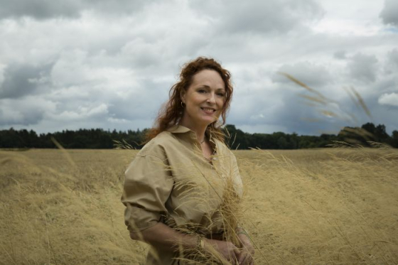 /media/26052/tv-paprika_amc-networks