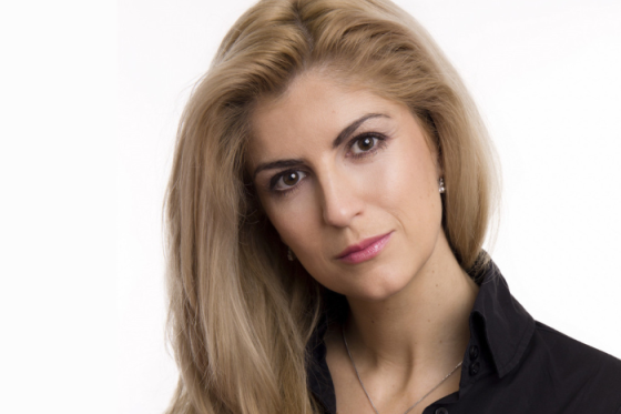 /media/26232/andrea-geyer_foto