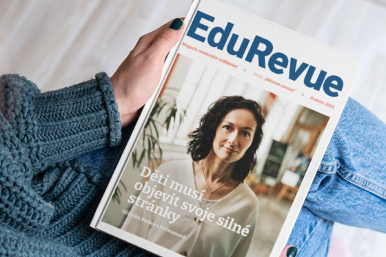 /media/26258/ilustrační-foto_edurevue