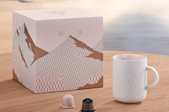 /media/26284/nespresso_fusalp_slider