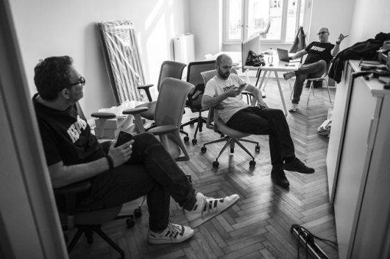 /media/26427/respekt-media_3