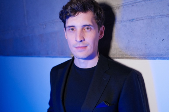 /media/26639/c-estmi-r-strakaty-_2023-11-16-csa-photo-petr-lebeda-11