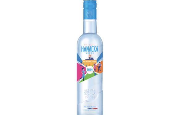 /media/5y2bkz40/hanackavodka_2023_limitka