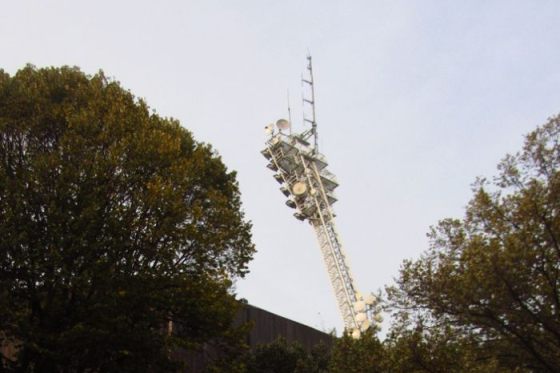 /media/2pghdadg/rti-cz-stozar-praha_radio-united-broadcasting