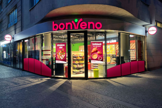 /media/cragn5ki/makro_bonveno