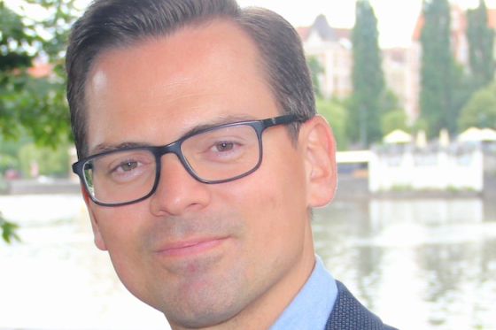 /media/pyzd0t5r/štěpán-malý