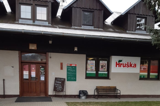 /media/2ftfnlw5/hruska