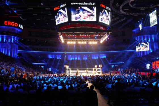 /media/m0eijl50/wrestling_pixabay