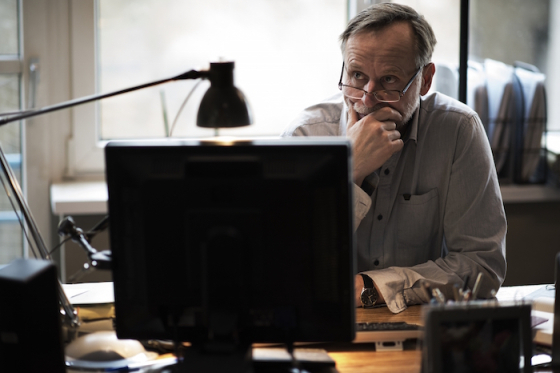 /media/3644/princip-slasti_dostálková_20180109_0746-1