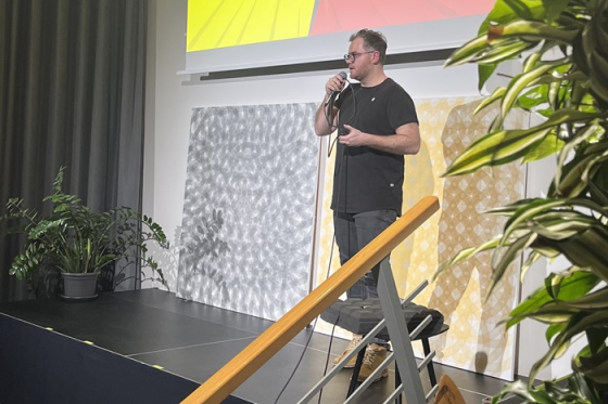 /media/dqqd0e4v/dv_david-kotrč-přednáší