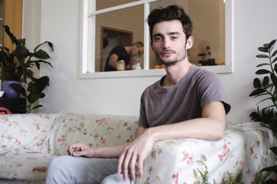 /media/3664/cyprián-miller