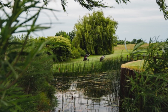 /media/0bpdph1t/golf-clubmstetice