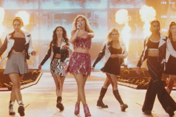 /media/gsmgwl0y/taylor-swift_disney