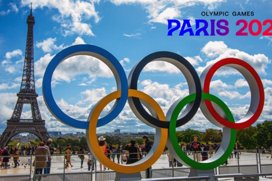 /media/wjen1ekk/max-paris2024