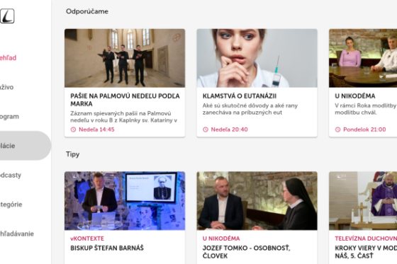 /media/hm1dtjqd/tv-lux-smart-tv-appka