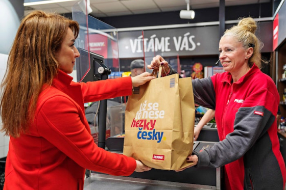 /media/qgfdzrhh/neplýtváme-s-penny