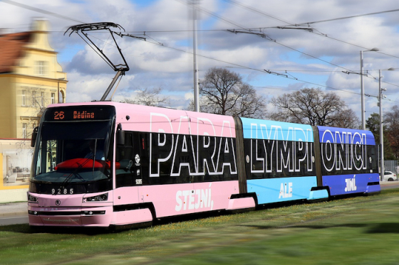 /media/bqmc35je/slider_cpv_tramvaj