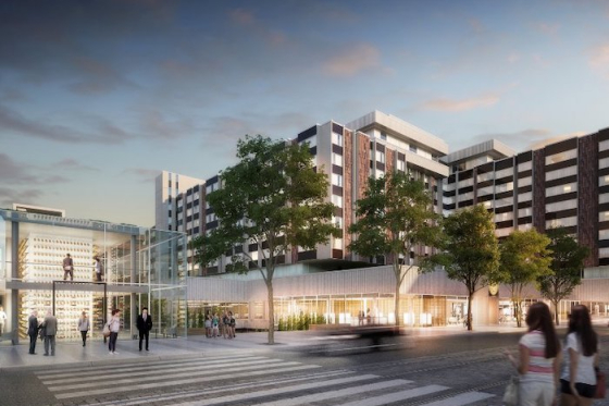 /media/k3xl1vre/fairmontgoldenprague