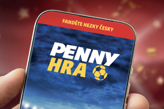 /media/yajc2p5x/slider_penny_hrafotbal