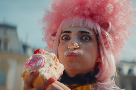 /media/qi5ktsax/citroen