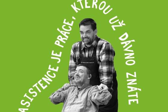 /media/qp5m3q3c/slider_asistence-kv-green-a