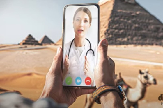 /media/lhqkffvi/direct