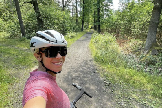 /media/liync1pu/evaadamczykova