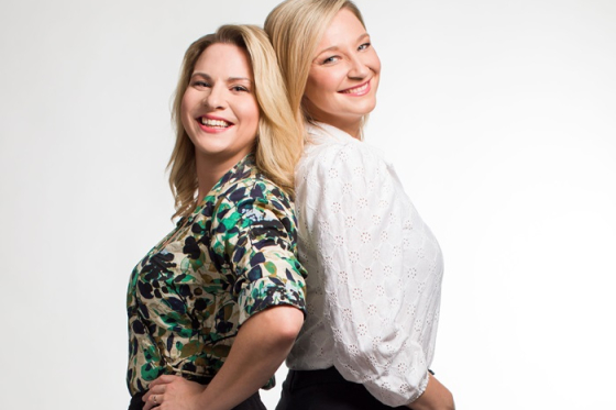 /media/k1qdccha/investicni-web