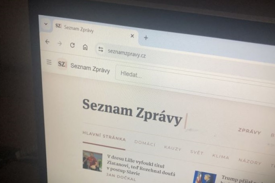 /media/izdpn50f/seznam-zpravy_mg