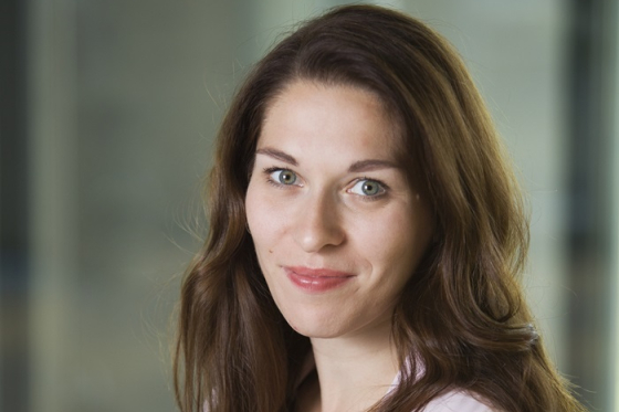 /media/ween2bws/veronika-nová_media