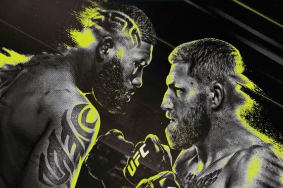 /media/3fyiaztw/zápas-ufc_ufc