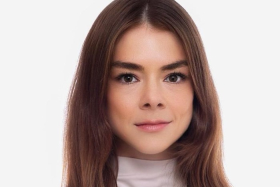 /media/sevk1in0/michaela-henclova_foto