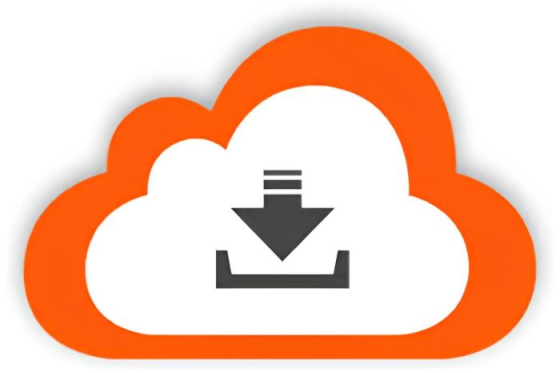 /media/nhij54az/edisk-cz