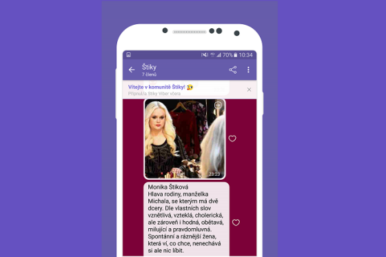 /media/3883/vibre-prima