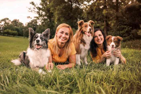 /media/syyn3tu0/komunita-myfitmin