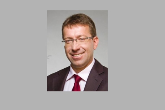 /media/bejfhlpa/jiri-hnyek_ct