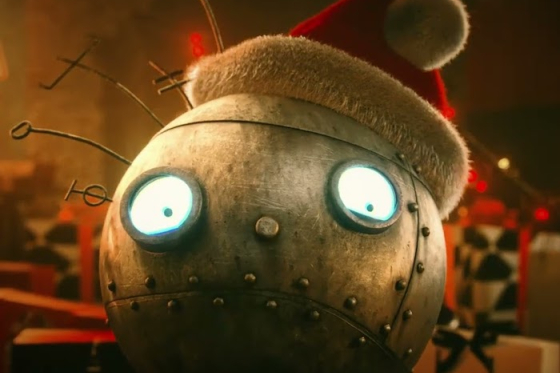 /media/zlsn50xb/timburton