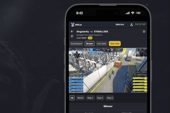 /media/vb1lwmce/oddingg