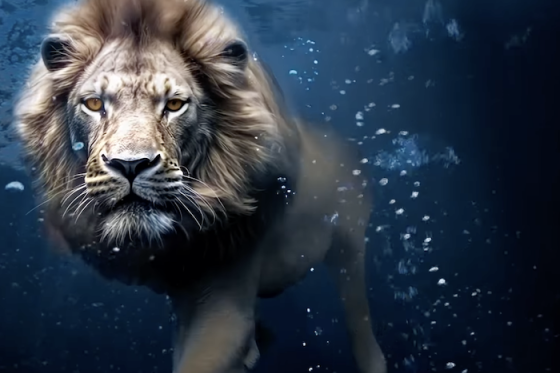 /media/4k0l4yzm/slider_magnesia_2024