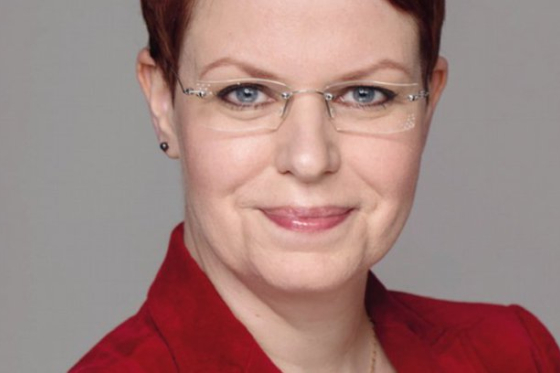 /media/3969/marketakuklova