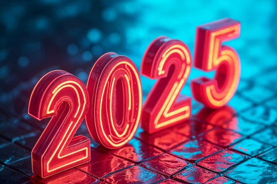 /media/waxdqux0/freepik_2025